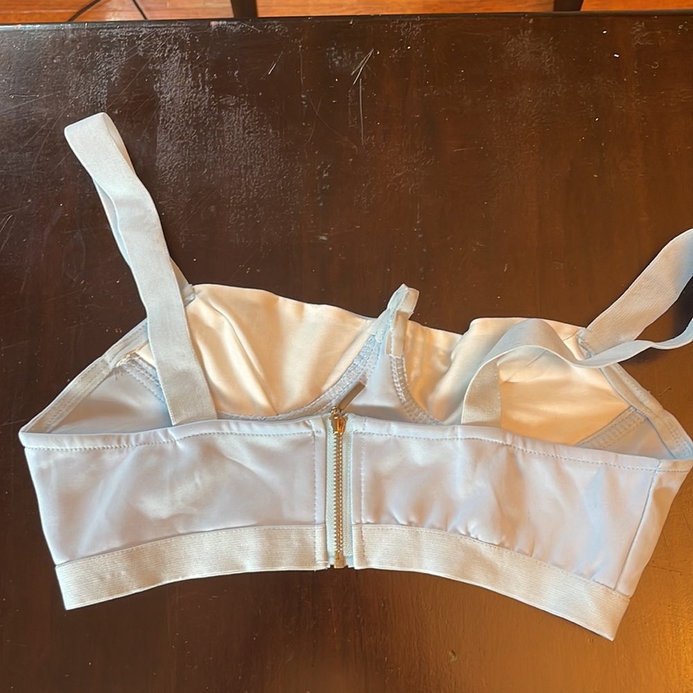 2 Piece Set - image 4